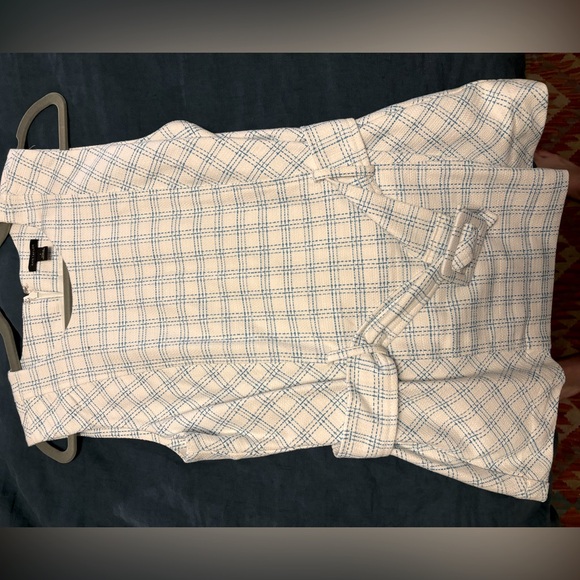 Ann Taylor work top - Picture 1 of 3
